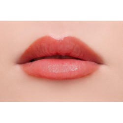 Lip Treatments (13)